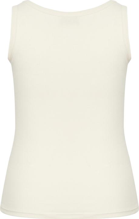 Actual product image Kaffe Carina (XL)