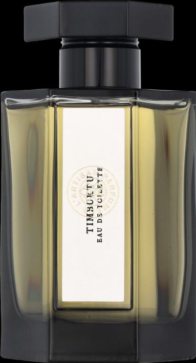 Immagine prodotto L'Artisan Parfumeur Fragranze Timbuktu Eau de Toilette (Eau de toilette, 100 ml)