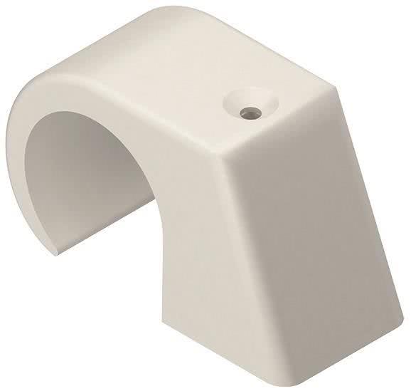 Image du produit Kleinhuis Colliers de serrage Iso 1725 14-17mm