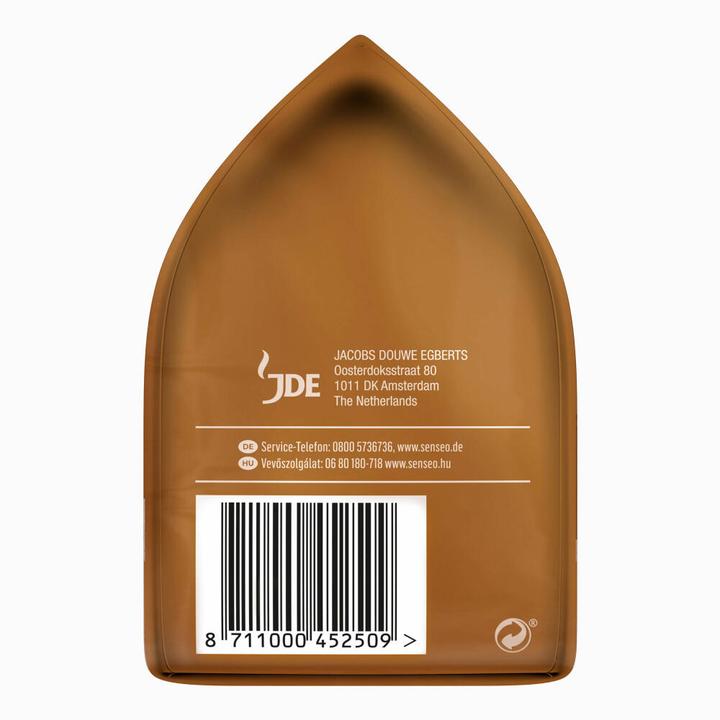 Image du produit Senseo Fort (16 x Port.)