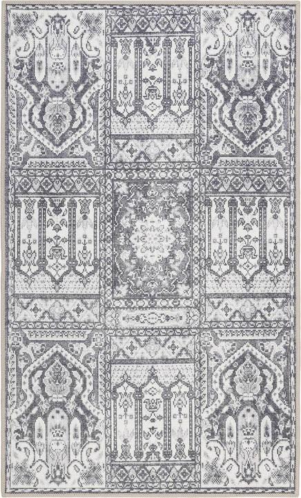 Wecon Home Vintage Café (60 x 100 cm)