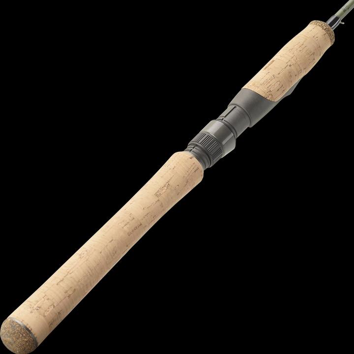 Image du produit Caperlan WXM-5 150 (Canne à glace, 150 cm)