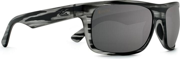 Kaenon Burnet Mid