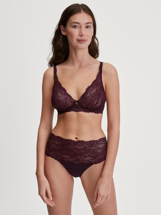 Immagine prodotto Calida Sensual Secrets Slip (Confezione singola)