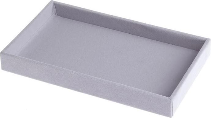 Bins and Boxes Schmuckbox