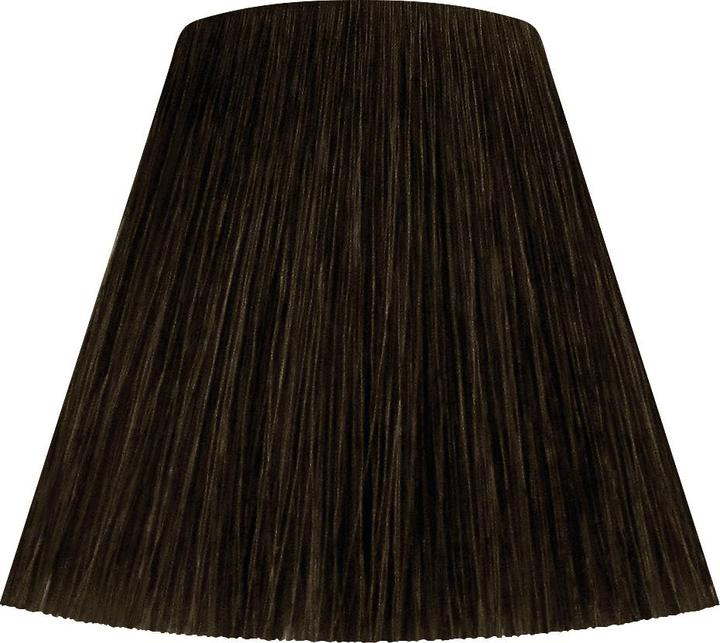 Produktbild Wella Professional - Color Touch Pure Naturals - Demi-permanent hair color without ammonia 4/0 - (0, 4)