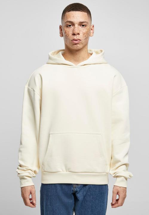 Actual product image Urban Classics Ultra Heavy Hoody (L)