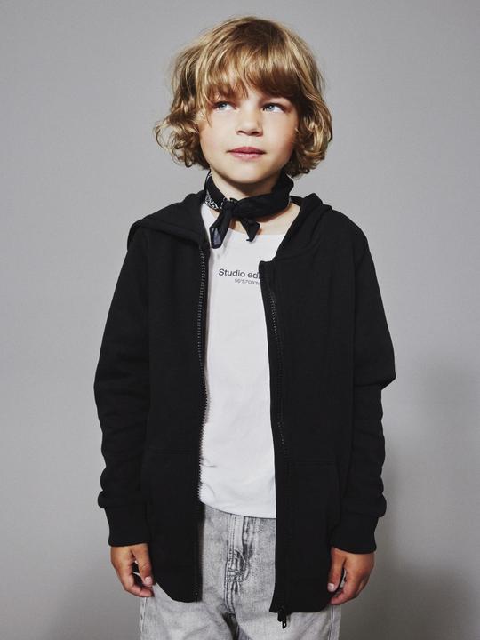 Immagine prodotto Name it Cardigan dal taglio regolare (104)