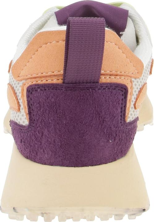 Produktbild Genesis Footwear 1005450 G-Marathon Multi Mesh Hairy (40)