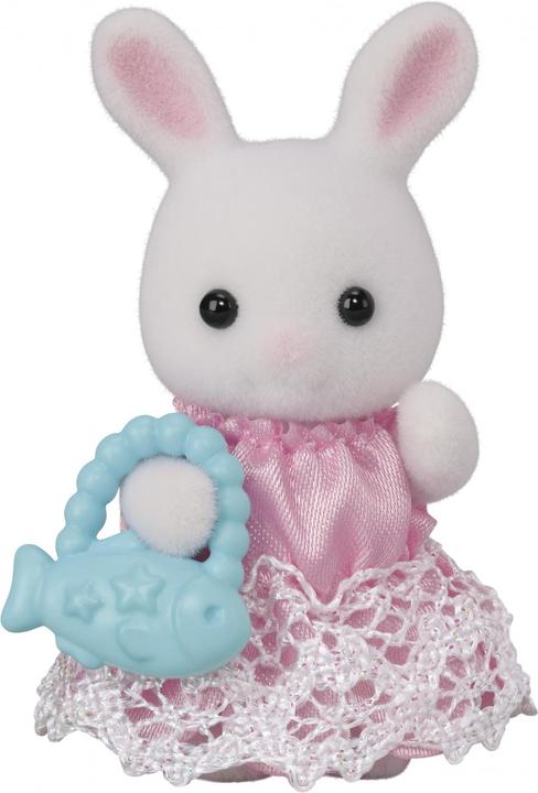 Produktbild Epoch Baby Seashore Friends Mystery Bag