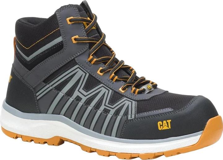 Actual product image Cat Batch (S3, 43)