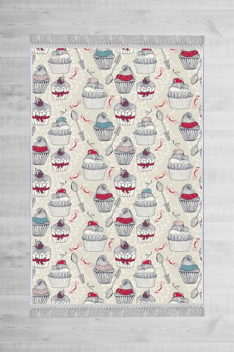 Produktbild Conceptum Hypnose Megan (80 x 300 cm)