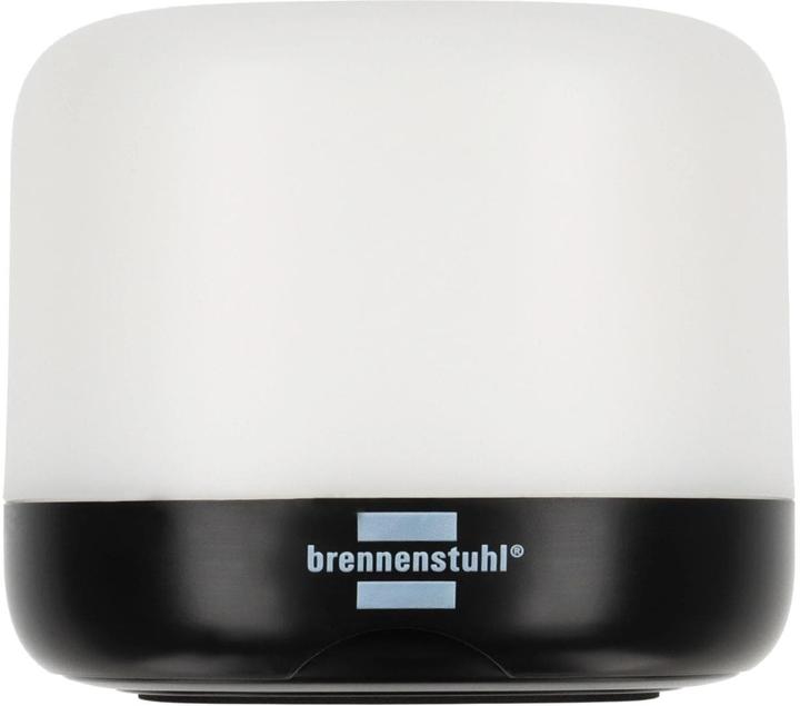 Immagine prodotto Brennenstuhl Leuchte GL 400 AS