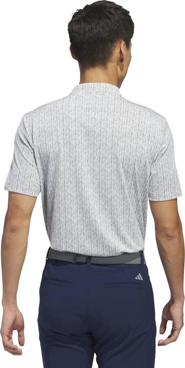 Produktbild adidas Ultimate 365 Poloshirt Emblem (XL)