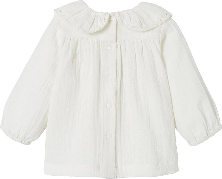 Immagine prodotto Vertbaudet T-Shirt (56)
