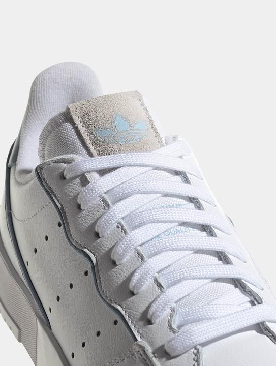 Actual product image adidas Supercourt shoes - 108085 (36 2/3)