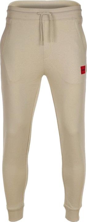 Actual product image HUGO Doak212 (M)