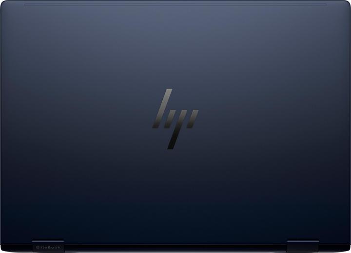 Produktbild HP EliteBook X Flip G1i AI PC (14", Intel Core Ultra 7 256V, 16 GB, 512 GB, CH)