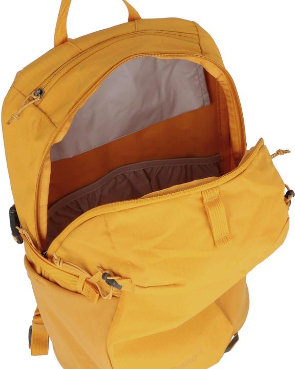 Produktbild Fjällräven Abisko Softpack 16 (16 l)