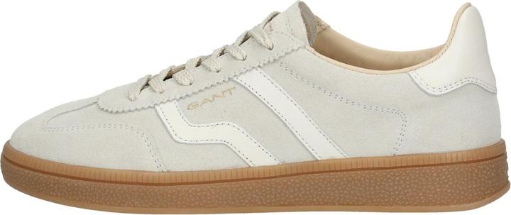 Image du produit GANT Sneaker (37)