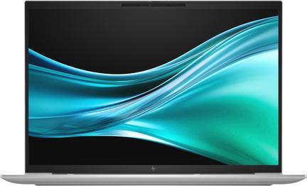 Image du produit HP EliteBook 865 16 inch G11 Notebook PC, AMD Ryzen™ 5, 40,6 cm (16"), 1920 x 1200 pixels, 16 G (16", AMD Ryzen 5 8540U, 16 Go, 512 Go, CH)