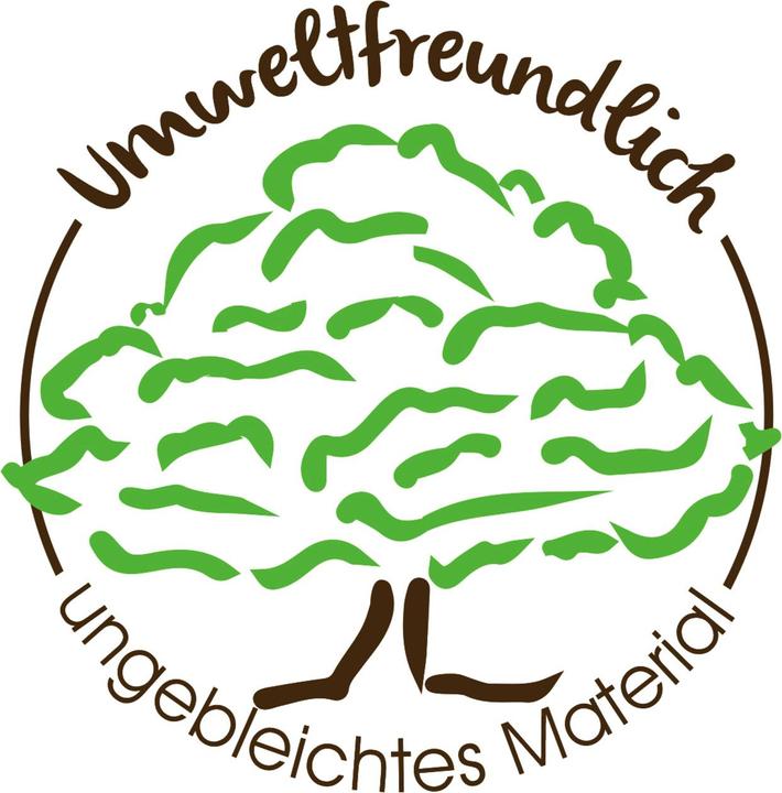 Actual product image Hydas Wärmeunterbett (150 x 80 cm)