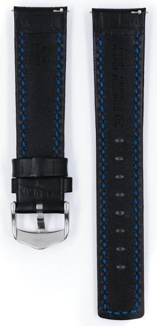 Hirsch Grand Duke