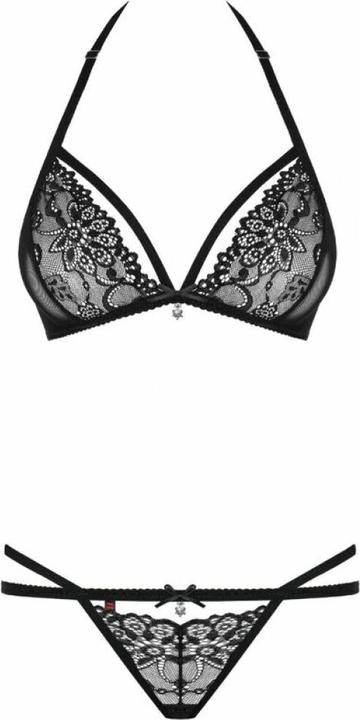 Actual product image Obsessive Kylie (L, XL)