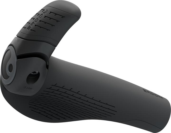 Actual product image Ergon GP2 Evo (size S)