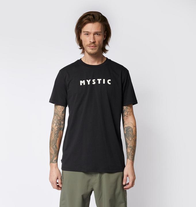 Actual product image Mystic Icon Tee Men (L)
