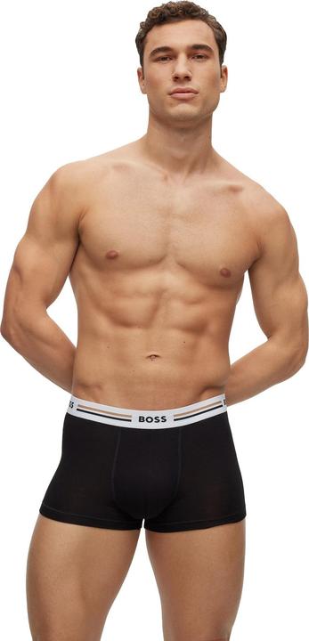 Actual product image BOSS Trunk (S, pack of 3)