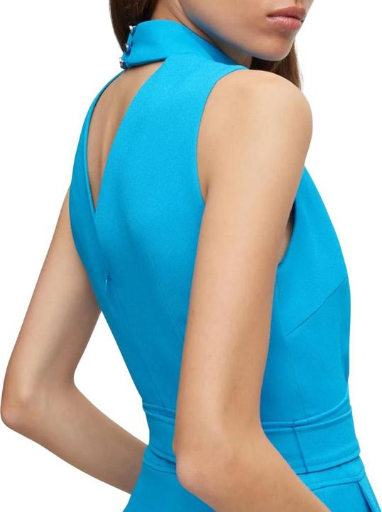 Produktbild HUGO Kisuse Jumpsuit (32)