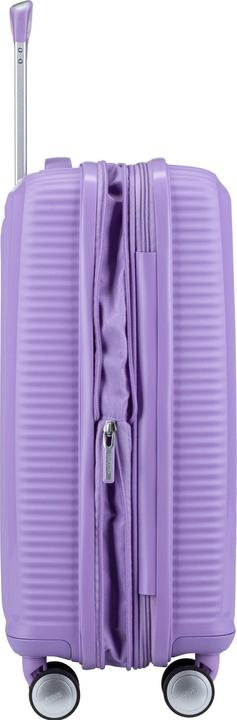 Immagine prodotto American Tourister Soundbox (35.50 l, Bagaglio a mano (fino a 50 litri))