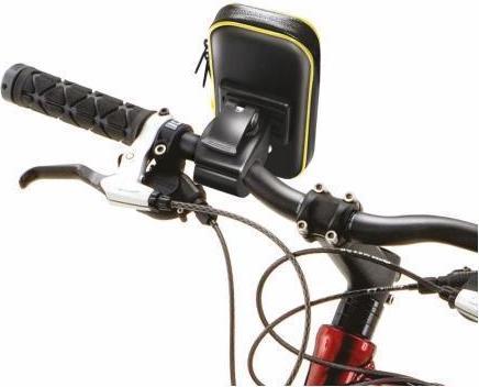 Immagine prodotto Celly Flexbikexxl