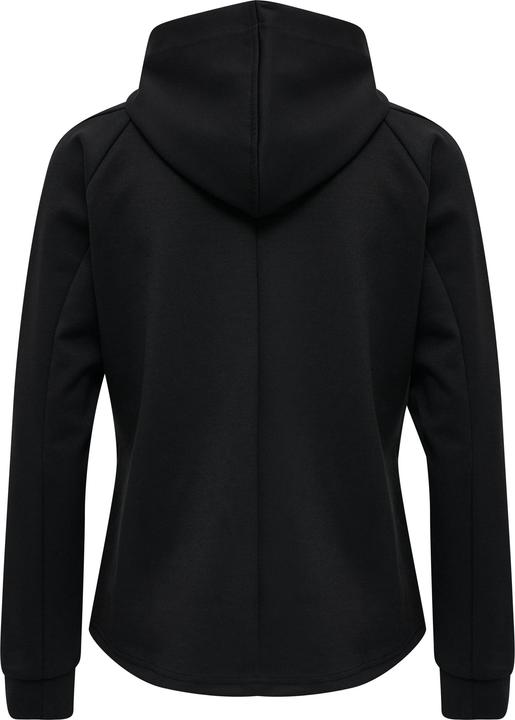 Produktbild hummel Essi Zip Hoodie (L)