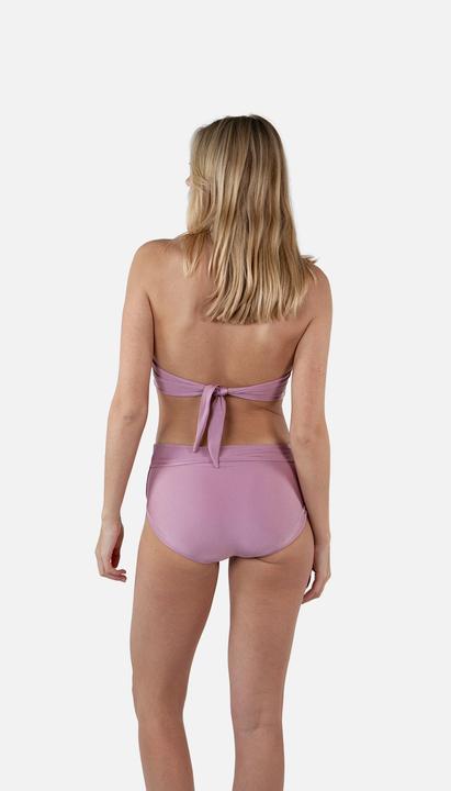 Actual product image Barts Women's Isla Cross Halter (40)