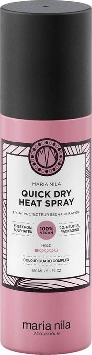 Immagine prodotto Maria Nila Style & Finish - Spray termico ad asciugatura rapida (150 ml)