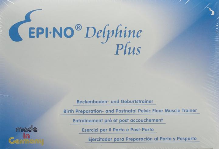 Immagine prodotto Epi-No Delfini Plus