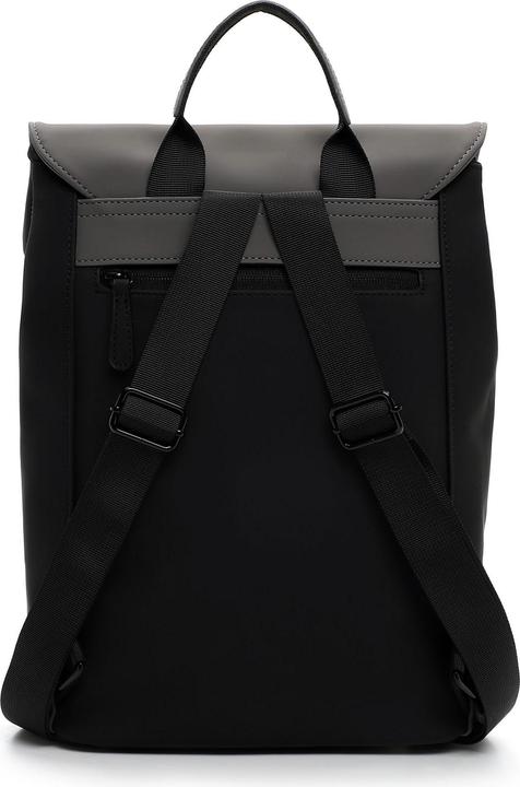 Actual product image Emily und Noah Rucksack E&N Le Havre RUE 09 (14.30 l)