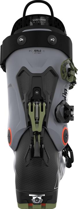 Actual product image K2 Mindbender 100 Mv 2023 (28.5)