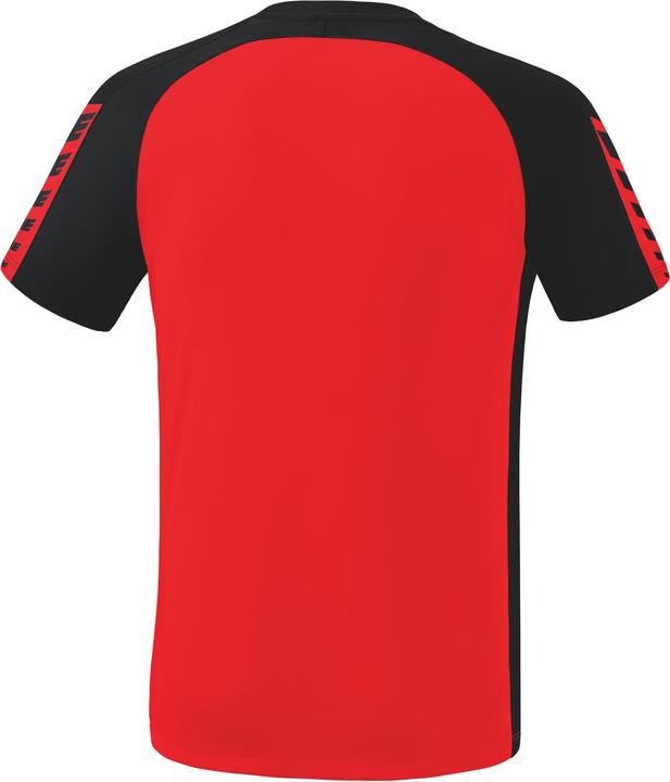 Immagine prodotto Erima Six Wings T-Shirt (128)