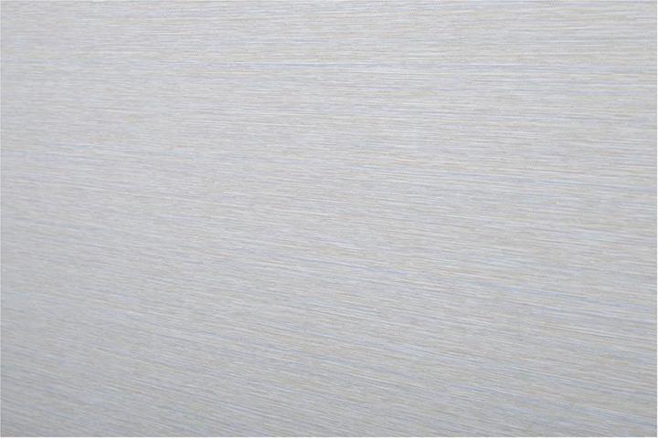 Image du produit Domoletti ROLLER BLIND PRESTIGE 18 60X170(6) (45 x 170 cm)