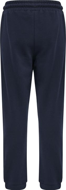Produktbild hummel Bagga Pants (110)