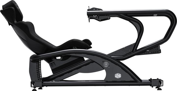 Immagine prodotto Cooler Master Dyn X - Cockpit