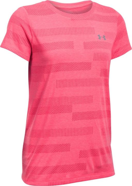 Produktbild Under Armour Threadborne SSC Jac. (L)