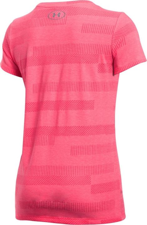 Produktbild Under Armour Threadborne SSC Jac. (L)