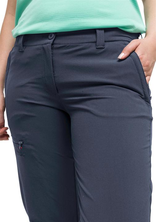 Produktbild Maier Sports Lulaka 7/8 Hose (44)