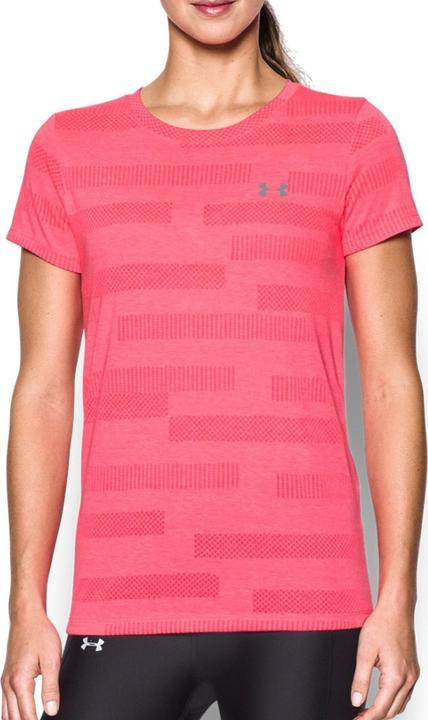 Produktbild Under Armour Threadborne SSC Jac. (L)