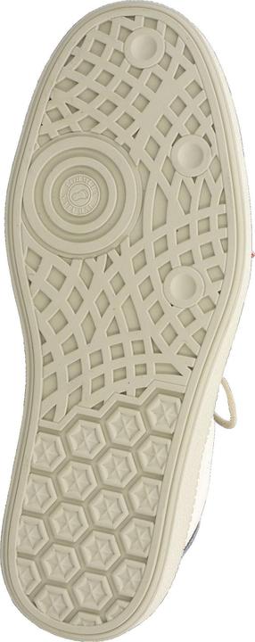 Actual product image Think! Halbschuhe (44.5)
