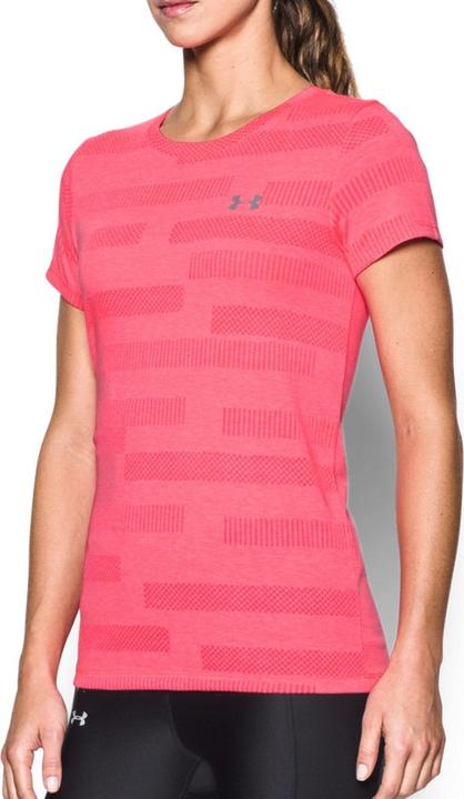 Produktbild Under Armour Threadborne SSC Jac. (L)
